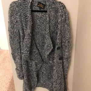 Vivienne westwood sweater